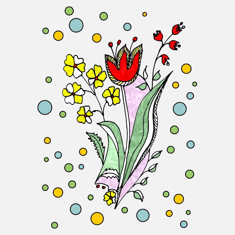 Fleur