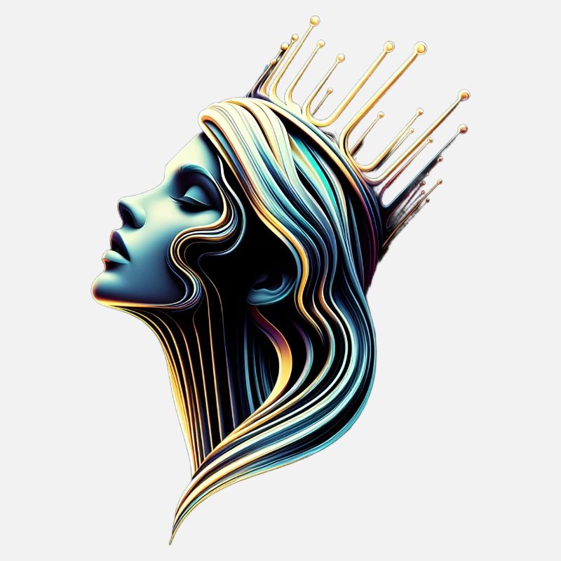 The Queen | Archetype