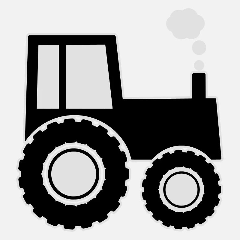 Traktor