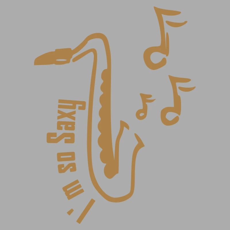 Saxophone Saxophone Instrument Jazz