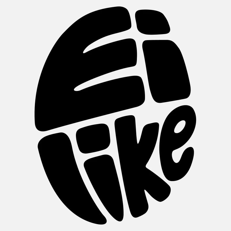 Ei like