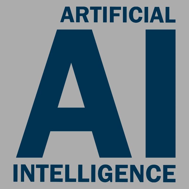 Artificial Intelligence - Artificial Intelligence