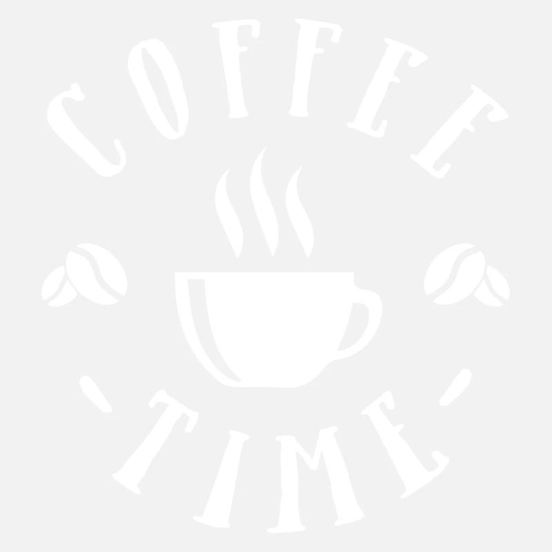Coffee time