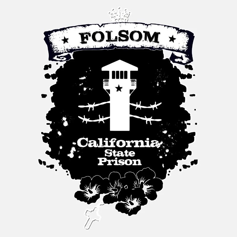 Folsom Prison