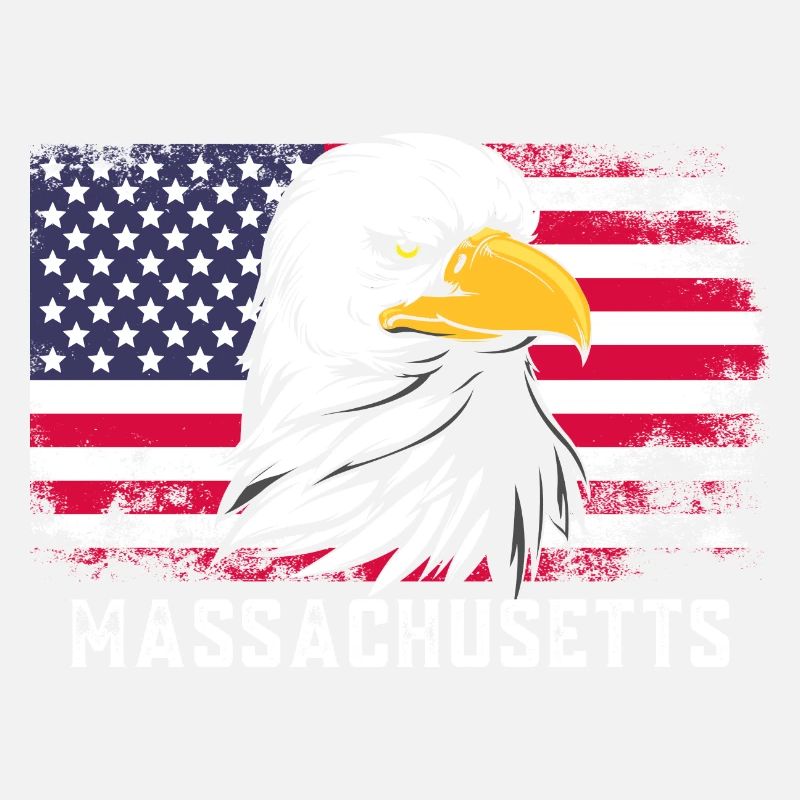 Massachusetts