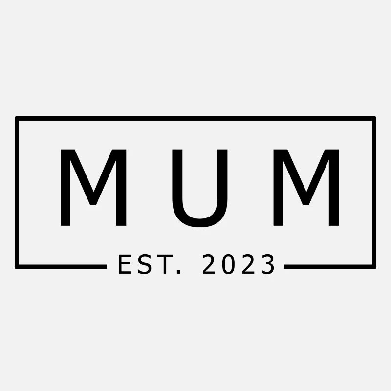 MUM 2023