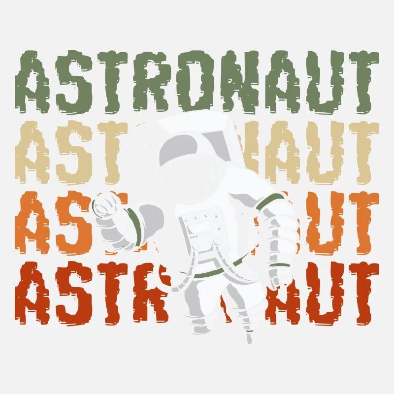 Fusée de la navette spatiale