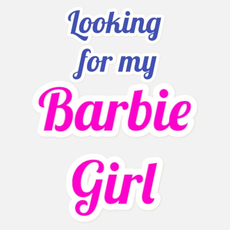 Looking for3