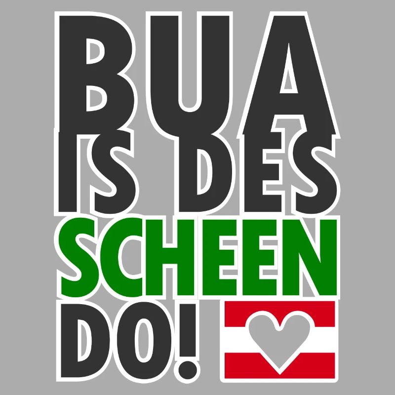 Austrian dialect Dialect Nice