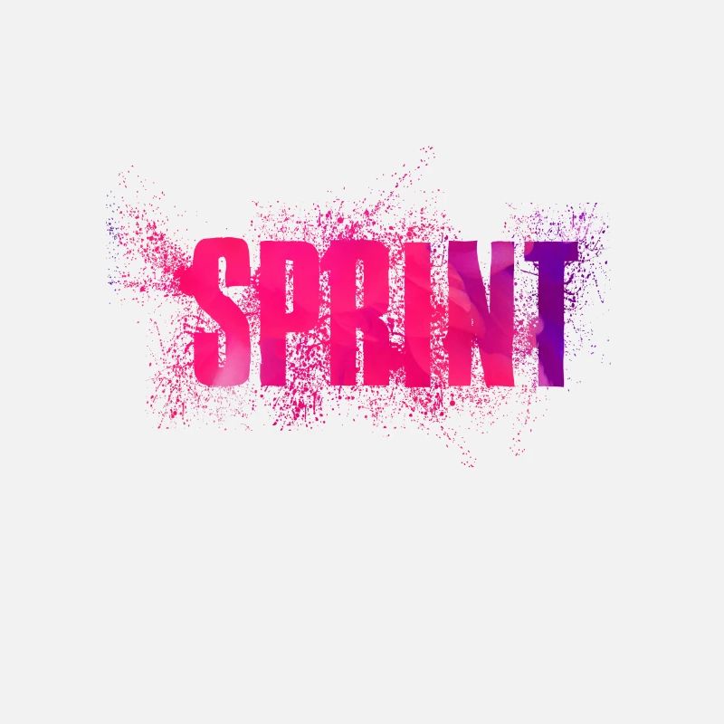 Sprint