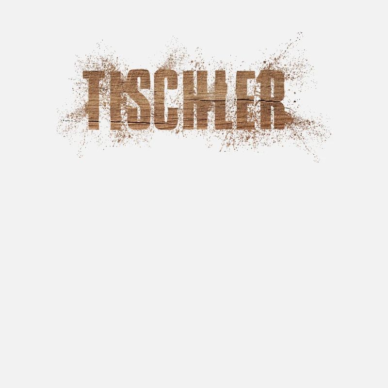 Tischler
