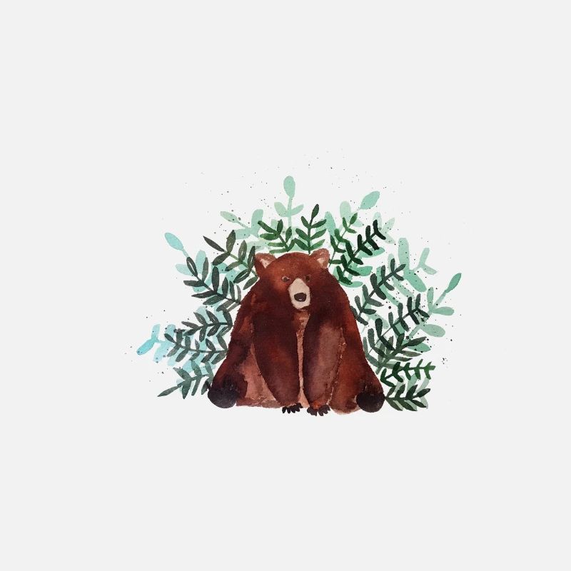 porter