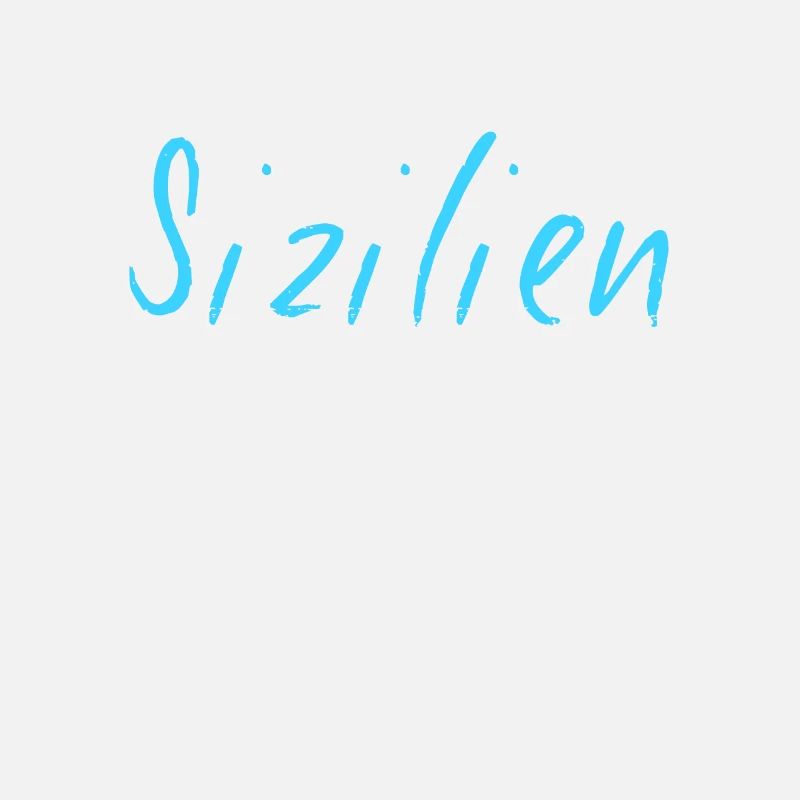 Sicile