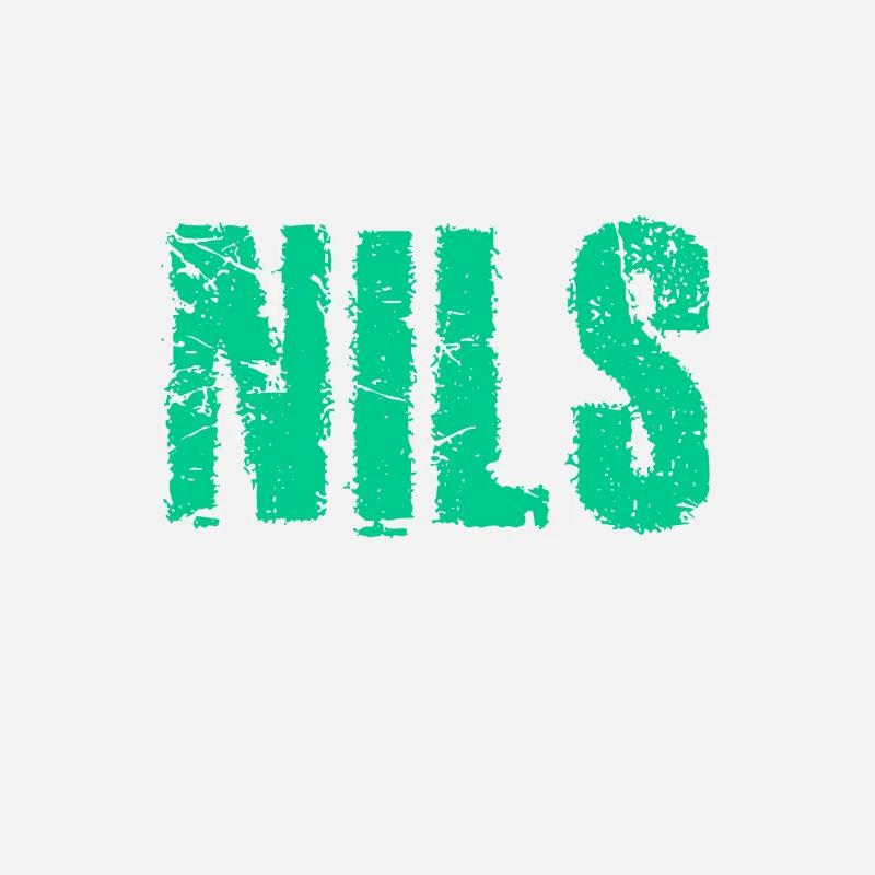 Nils