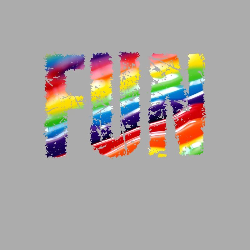 Fun / Fun