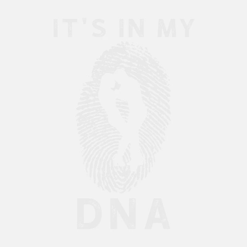 Bachata Kizomba Zouk c'est dans mon don ADN Danse