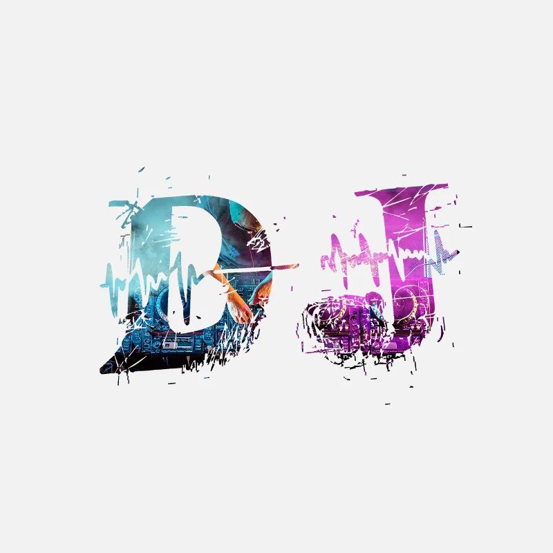 DJ Music Deejay