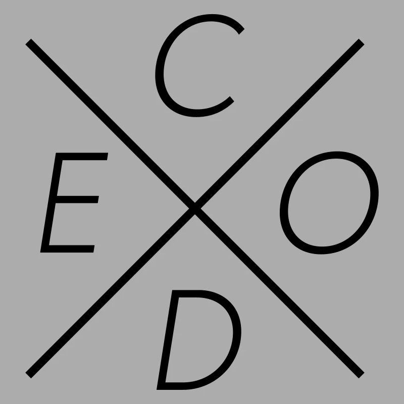 code