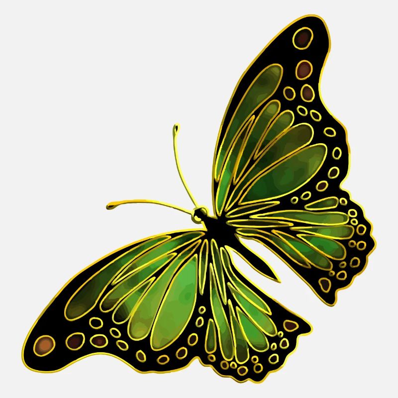 papillon