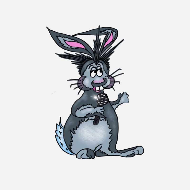 Hase Sänger