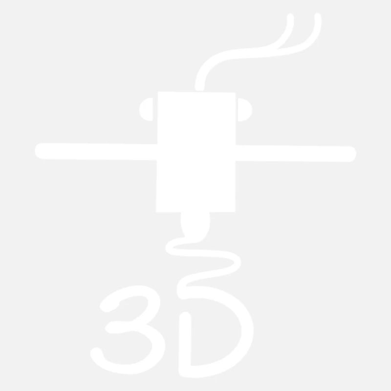 Impression 3D Life – Maker’s Pride