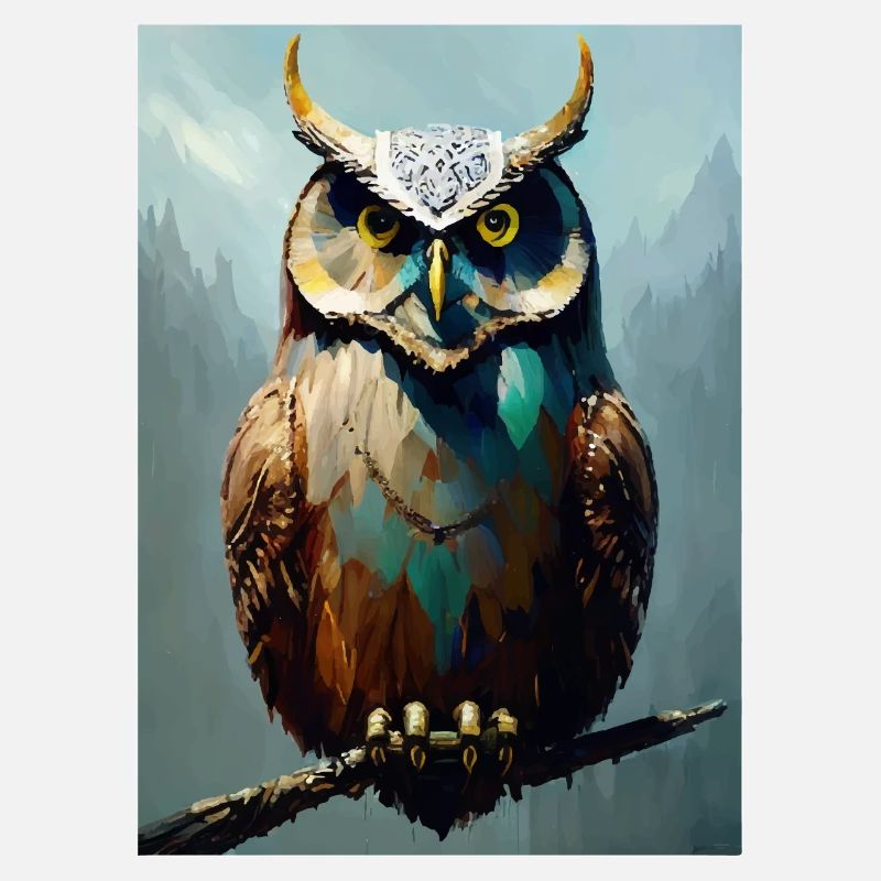 OWL DESIGN