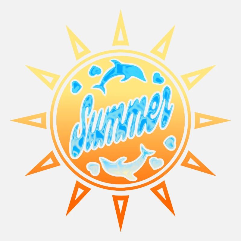 SUMMER