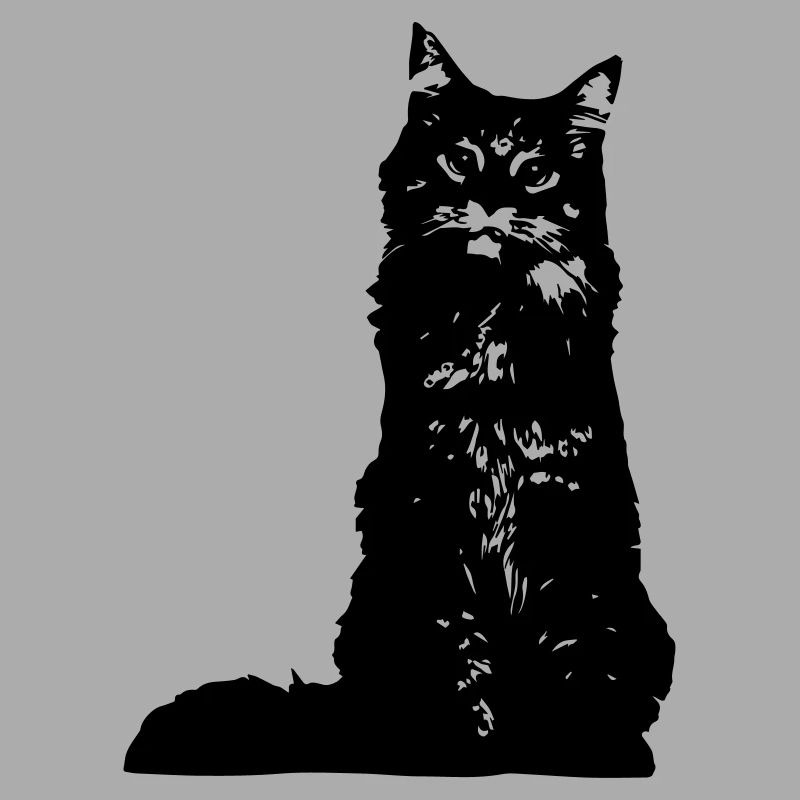 katze