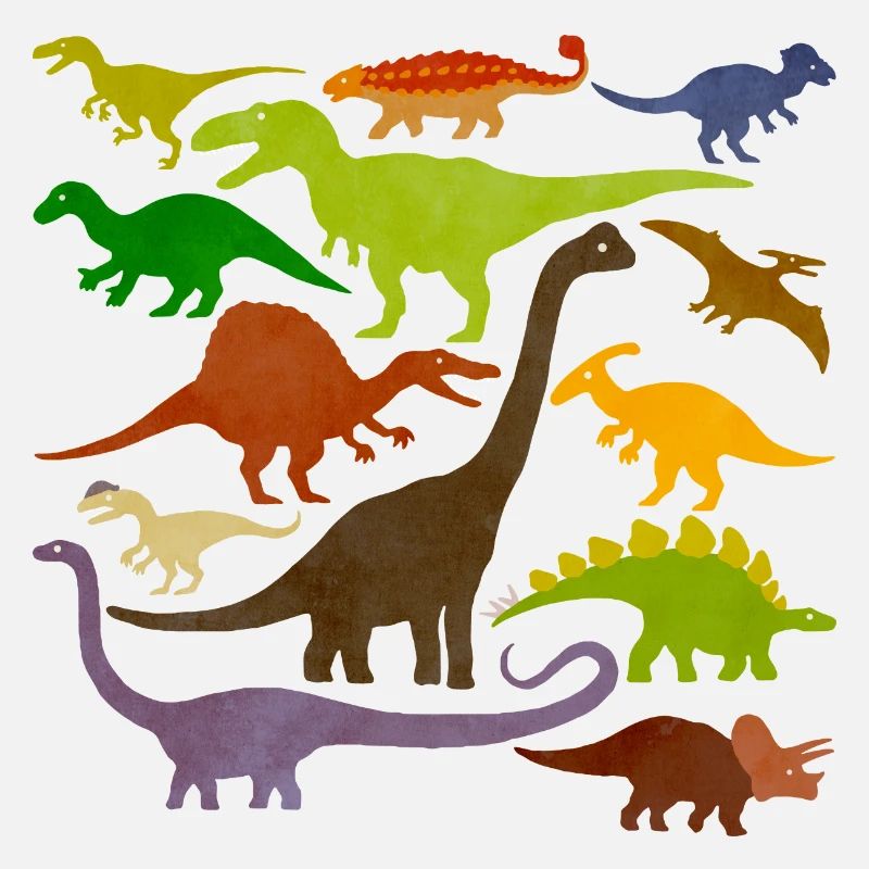 Dino Design