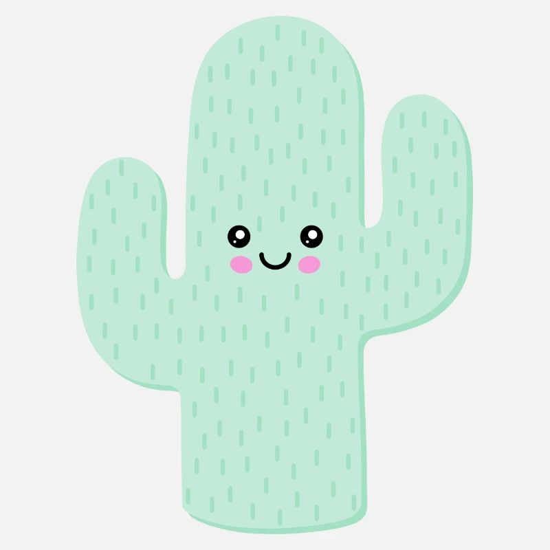 Cactus doux