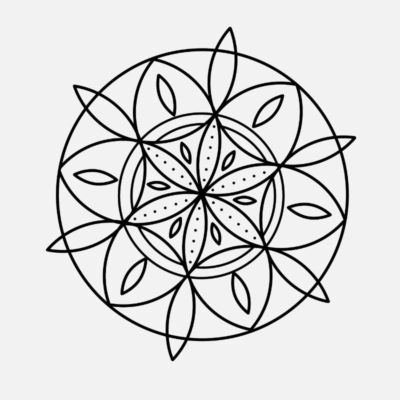 Mandala
