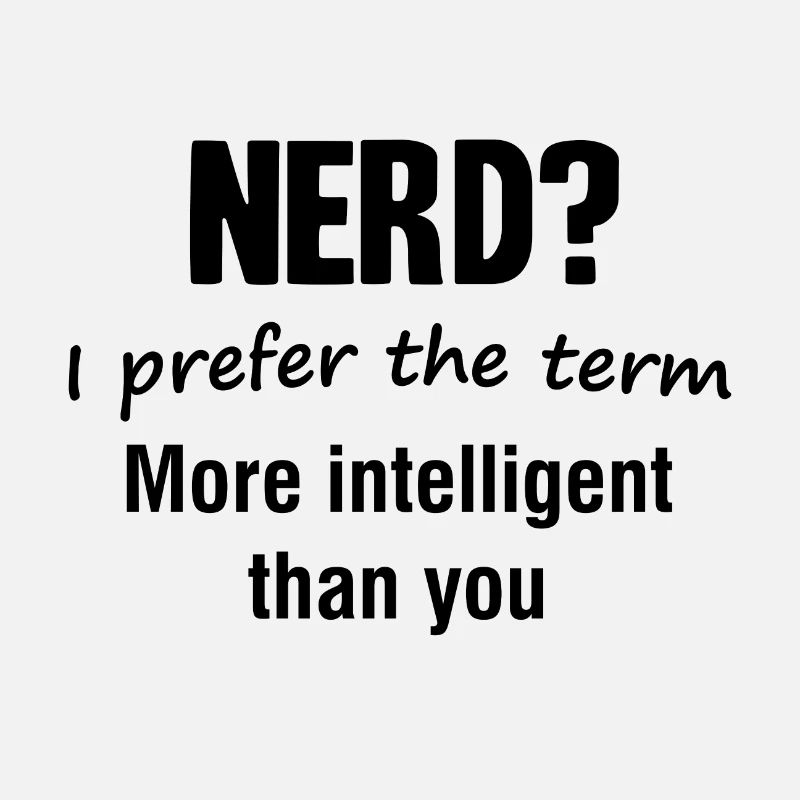 intelligemment