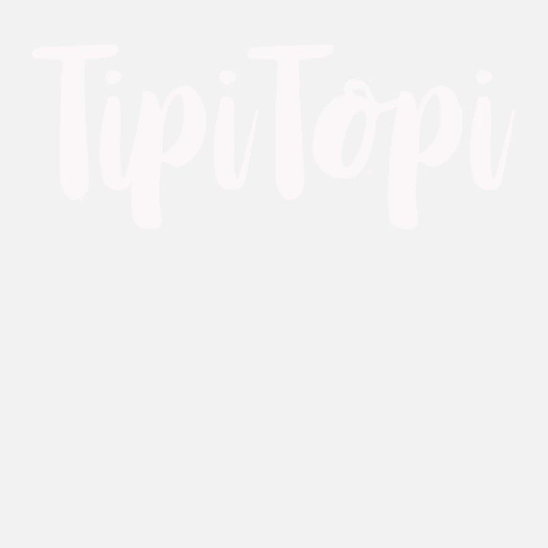 tipitopi astuce aléatoire top classe bien dire cadeau