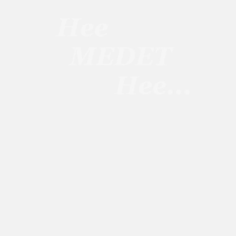 Medet Cukur türkische Serie Geschenk Idee