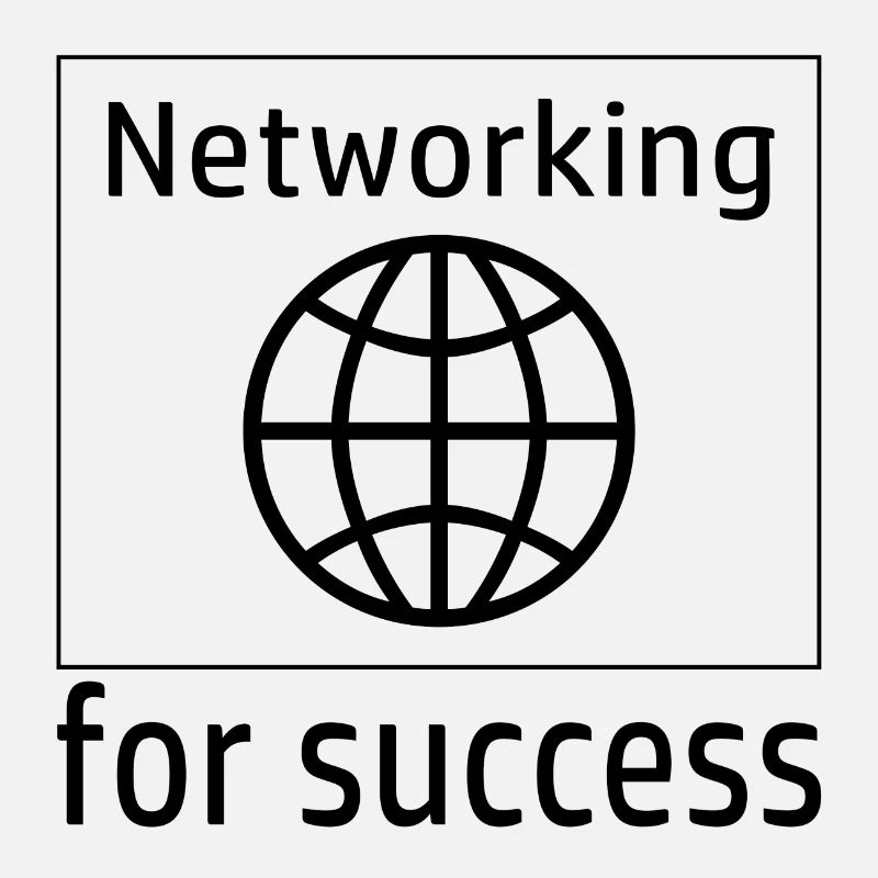 Zum Erfolg - Networking, Motivation, Karriere.