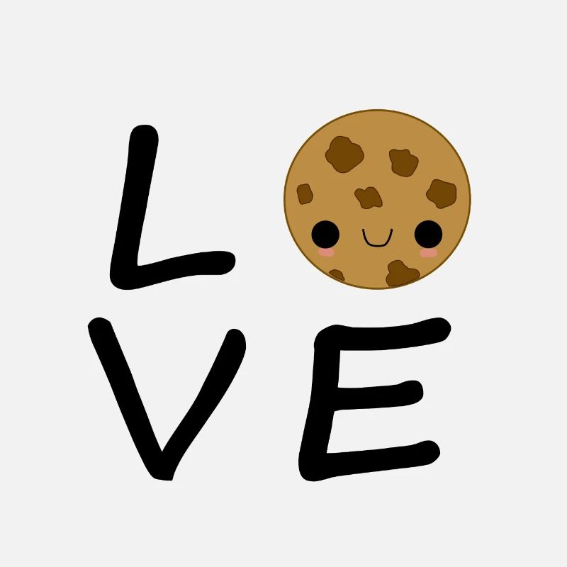 Biscuit love