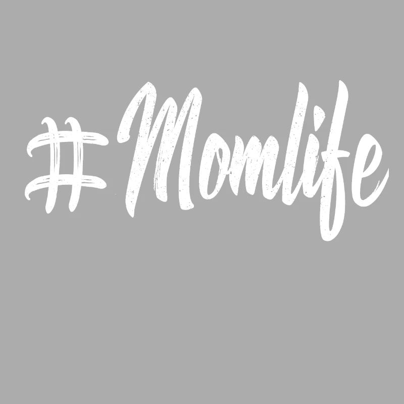 Mama Mutter Mami Muttertag Mutti Geschenk Mom Mum