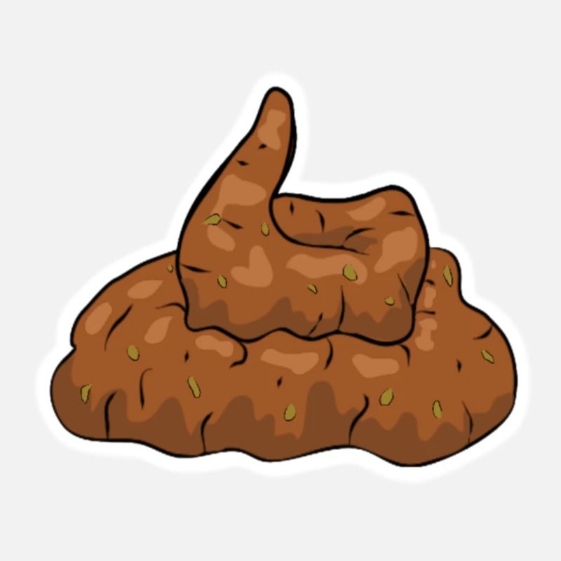 Pile de Kack
