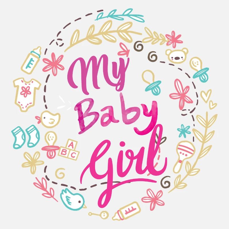 schwanger Baby Kind geboren Geburt Geschenkidee
