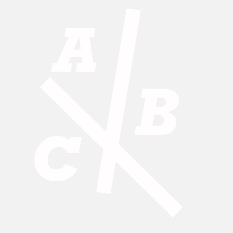 Enfants ABC