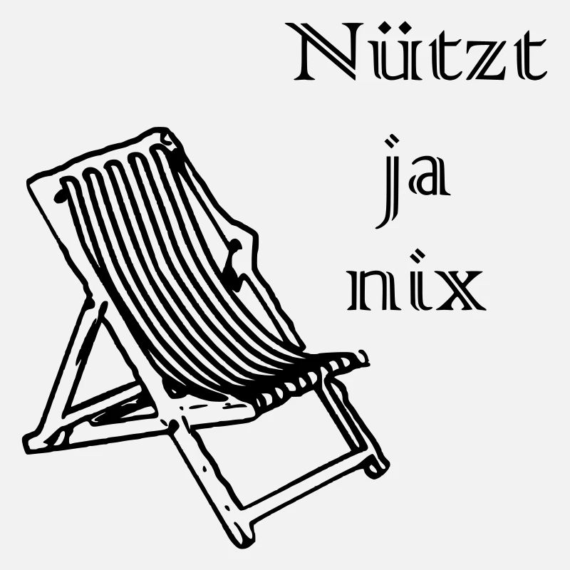Ne sert à rien