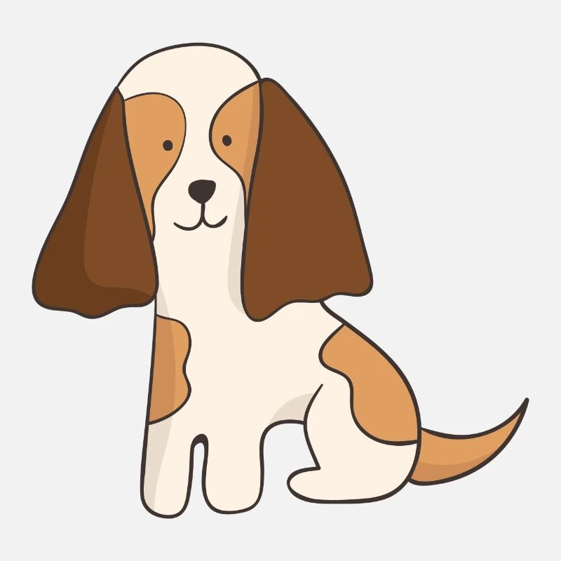Chiot