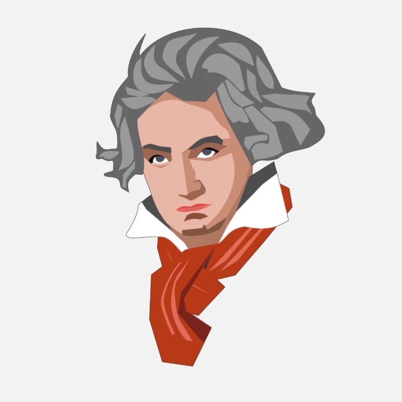 Beethoven,Bonn,Klassisch,Musik,Symphony,Geschenk