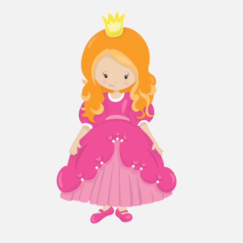 Princesse