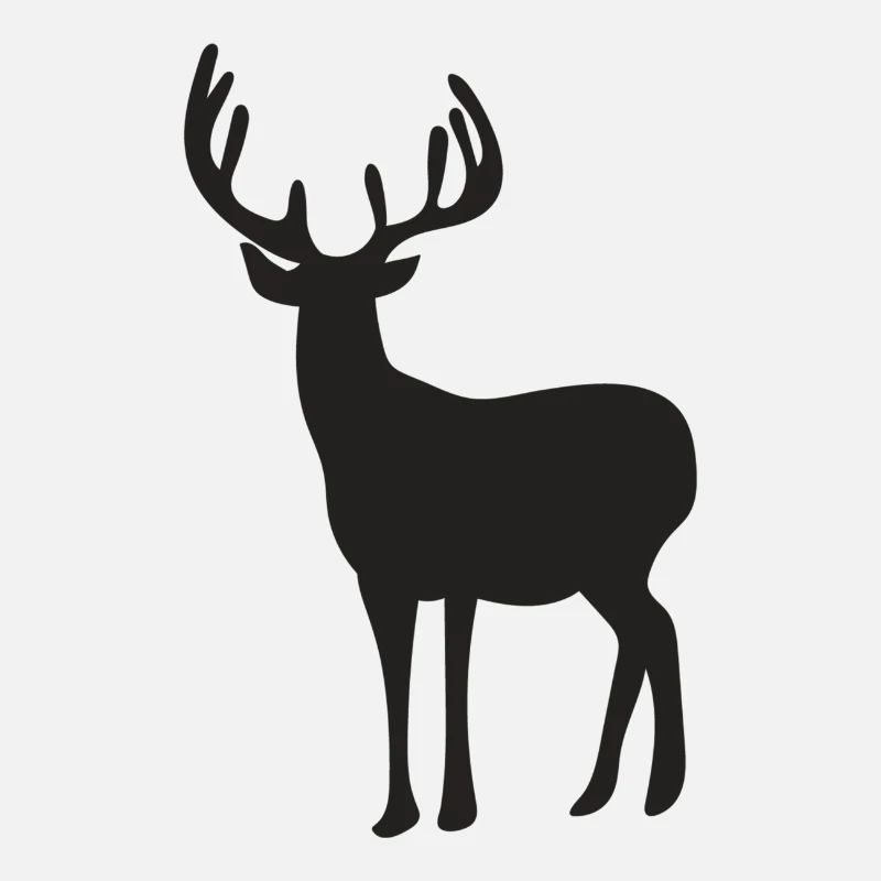 roe deer
