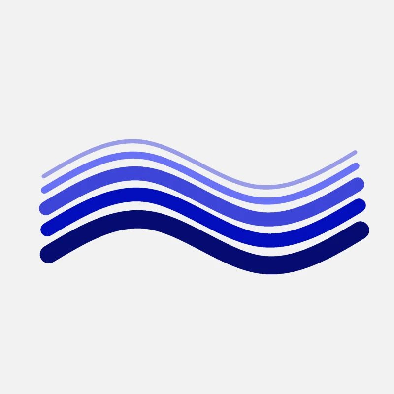 vague