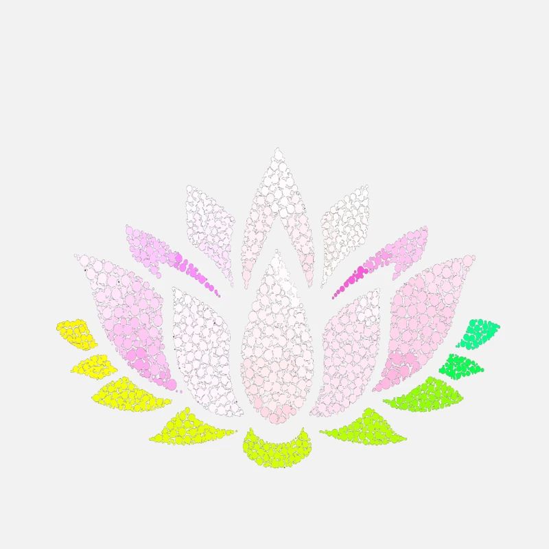 Nénuphar