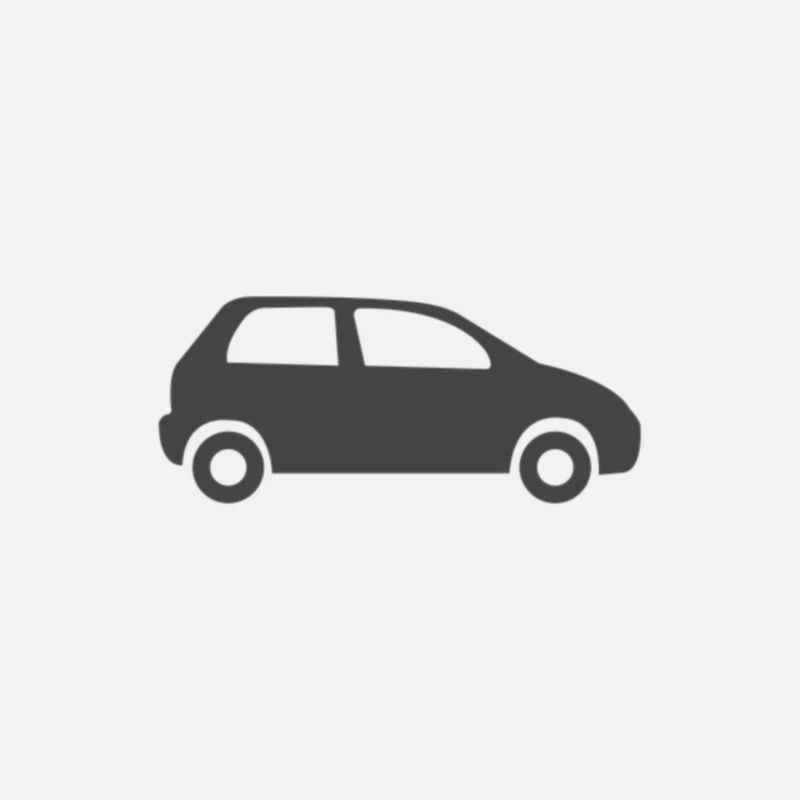 voiture