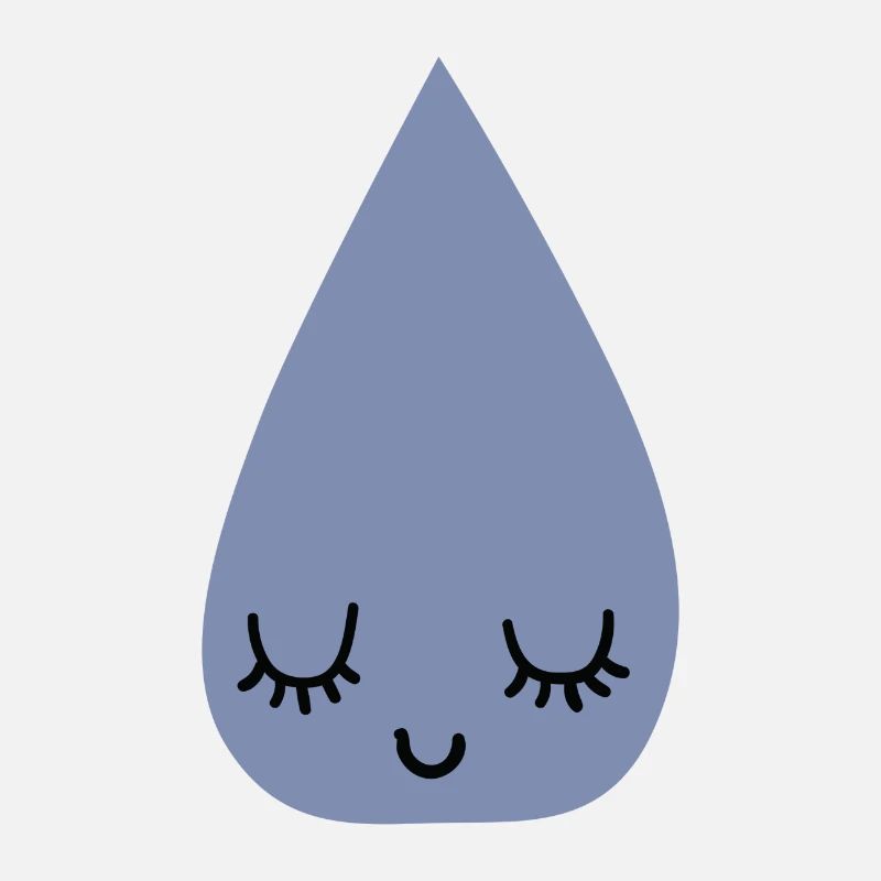 drops