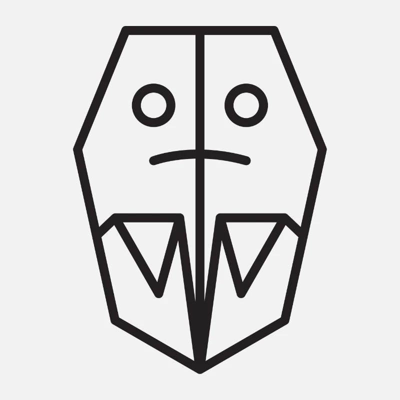 Vector ghost